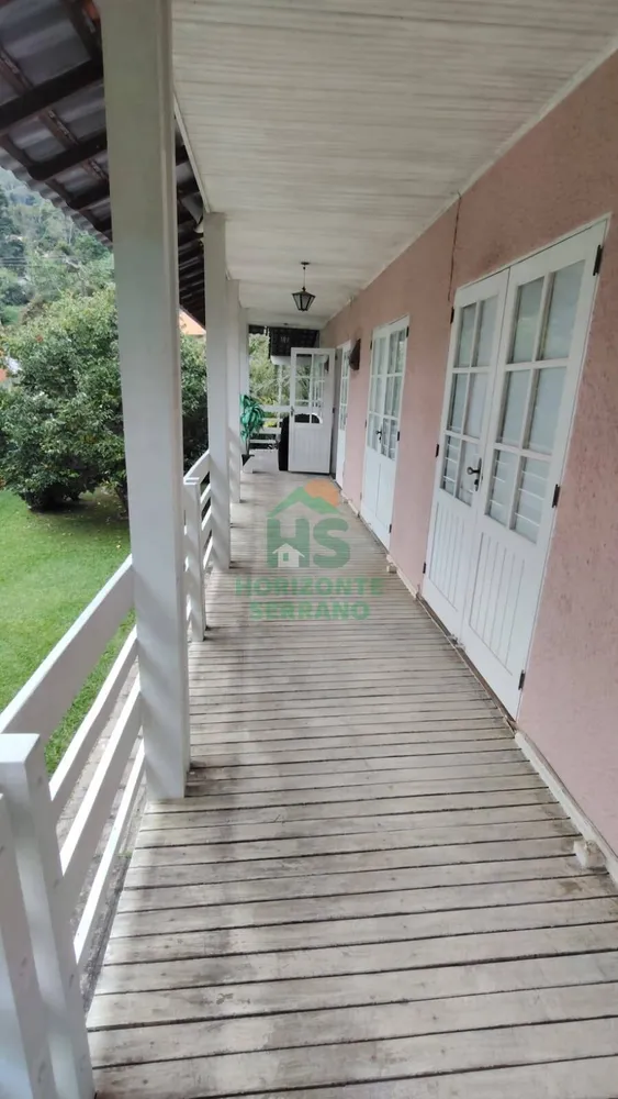 Casa, 6 quartos, 970 m² - Foto 39