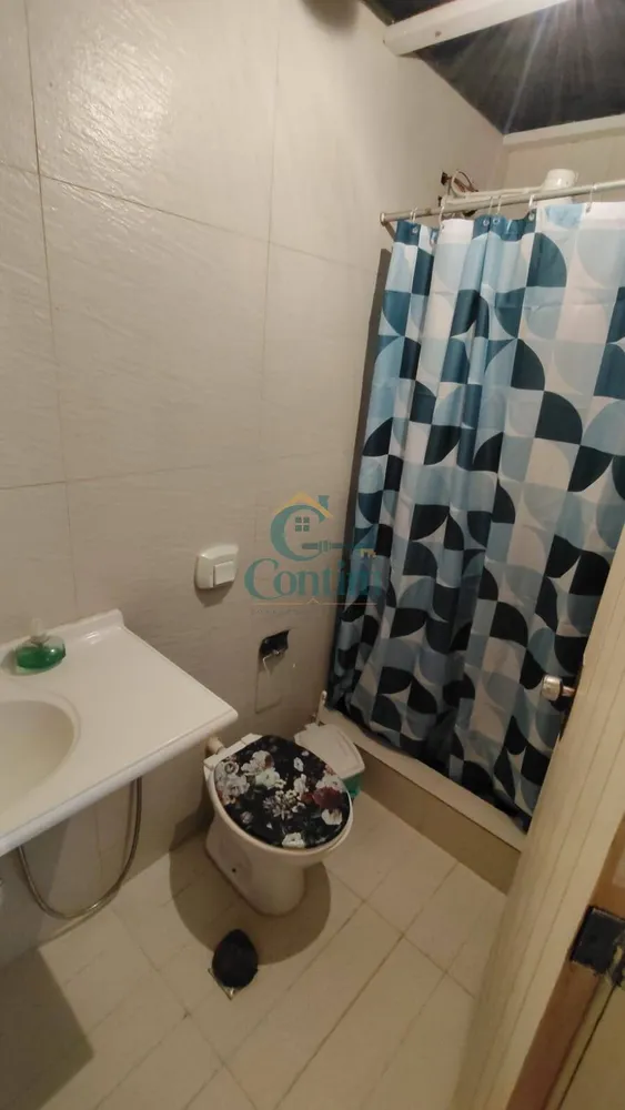 Casa, 6 quartos, 970 m² - Foto 9