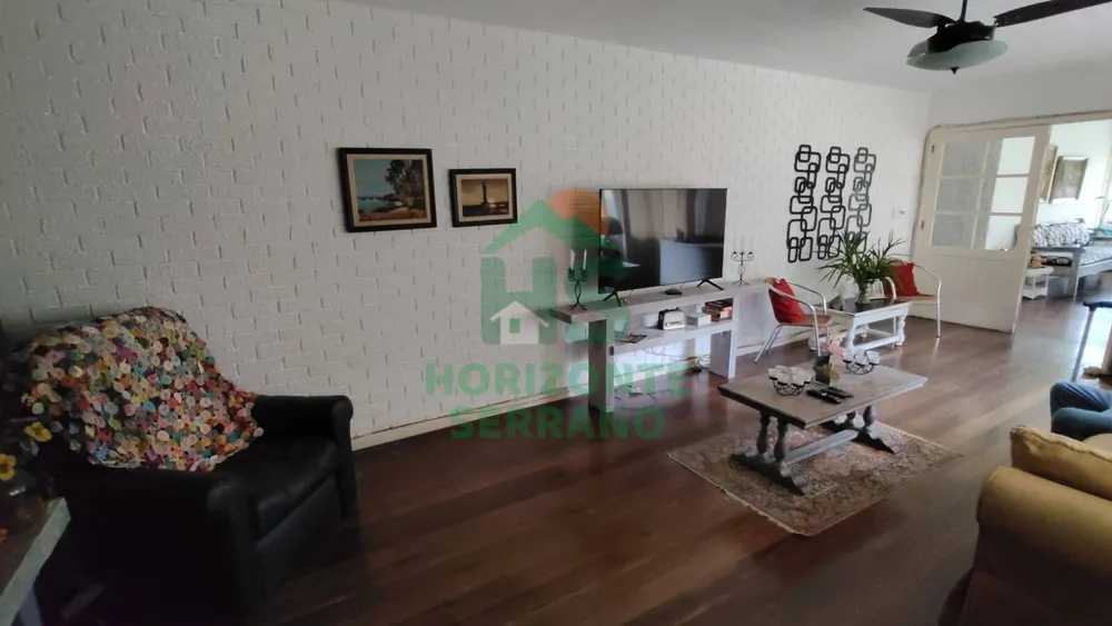 Casa, 6 quartos, 970 m² - Foto 59