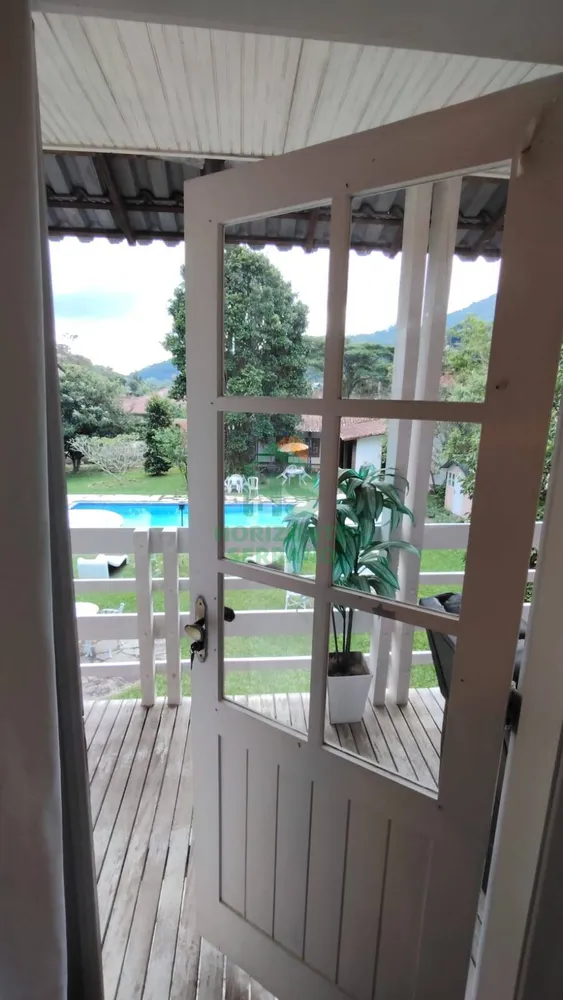 Casa, 6 quartos, 970 m² - Foto 44