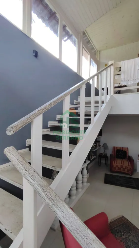 Casa, 6 quartos, 970 m² - Foto 63