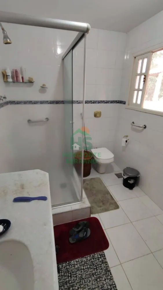 Casa, 6 quartos, 970 m² - Foto 52