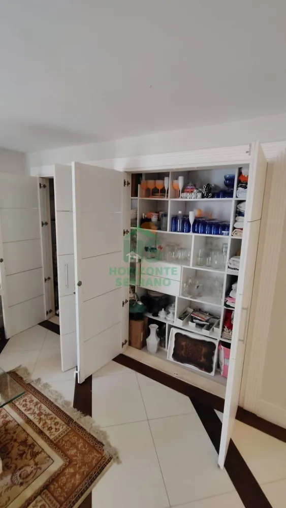 Casa, 6 quartos, 970 m² - Foto 68