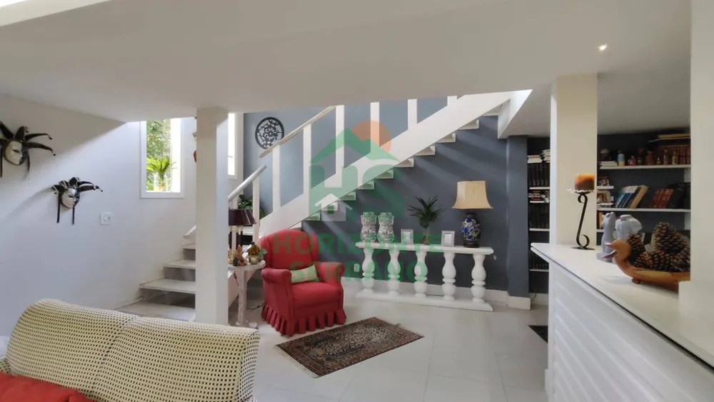 Casa, 6 quartos, 970 m² - Foto 66