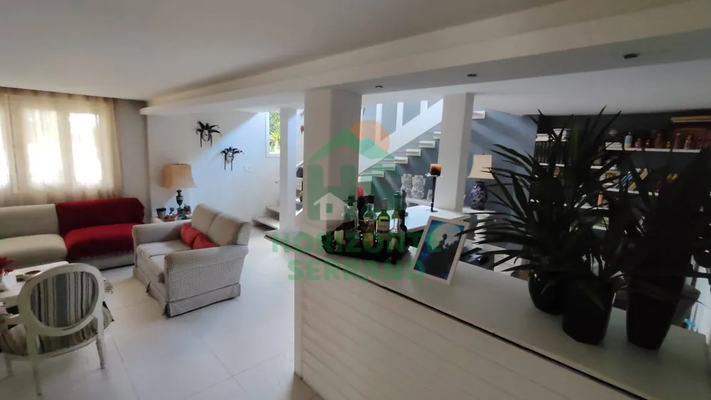 Casa, 6 quartos, 970 m² - Foto 75