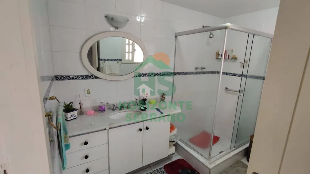 Casa, 6 quartos, 970 m² - Foto 53