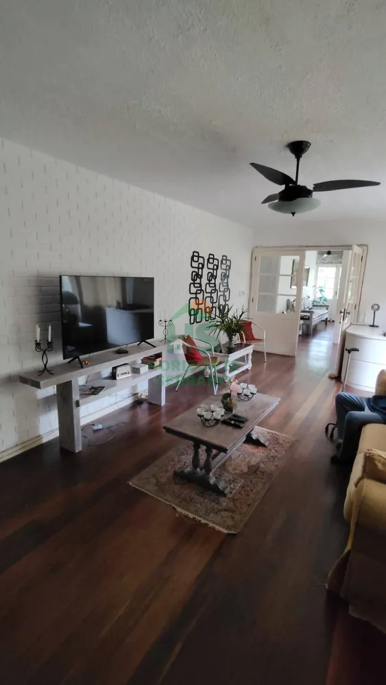 Casa, 6 quartos, 970 m² - Foto 58