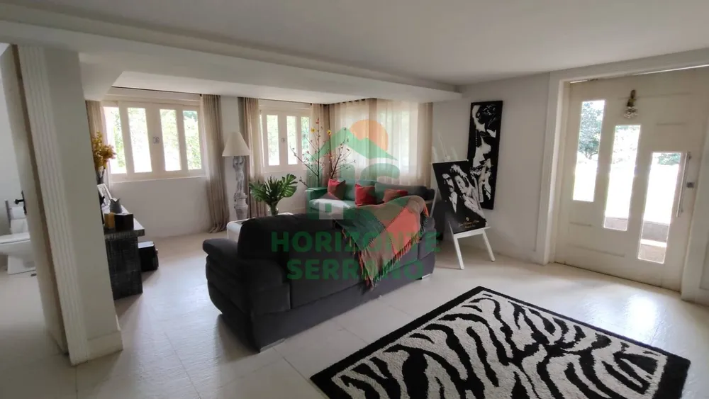 Casa, 6 quartos, 970 m² - Foto 72