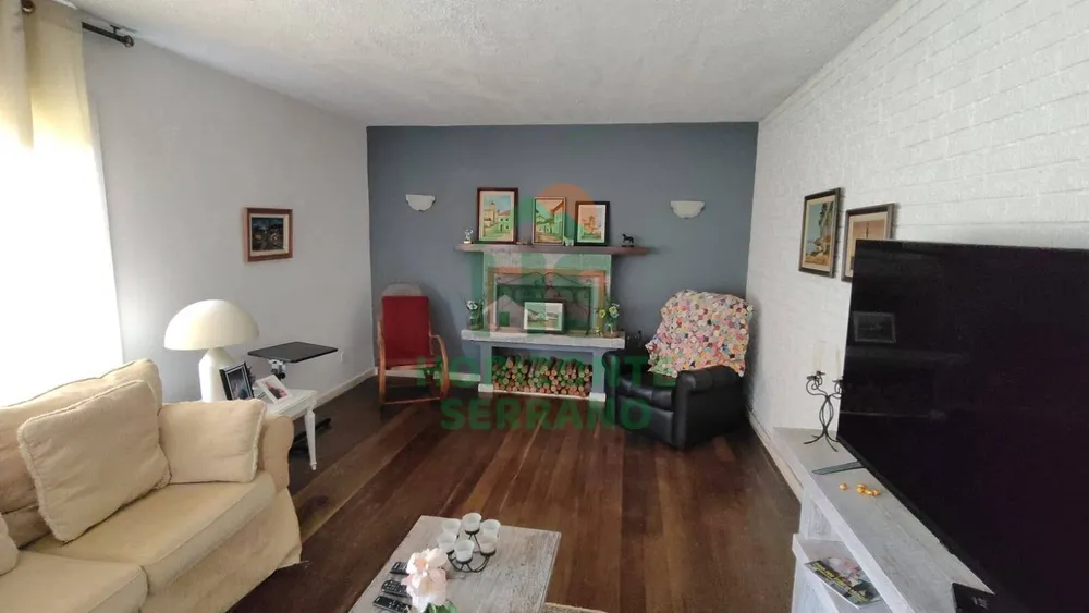 Casa, 6 quartos, 970 m² - Foto 60