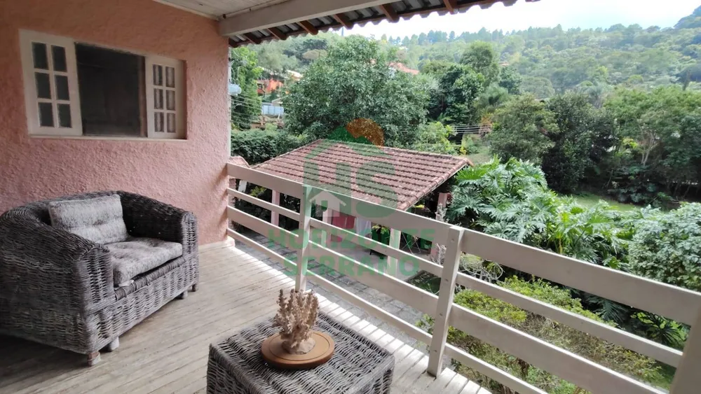Casa, 6 quartos, 970 m² - Foto 50