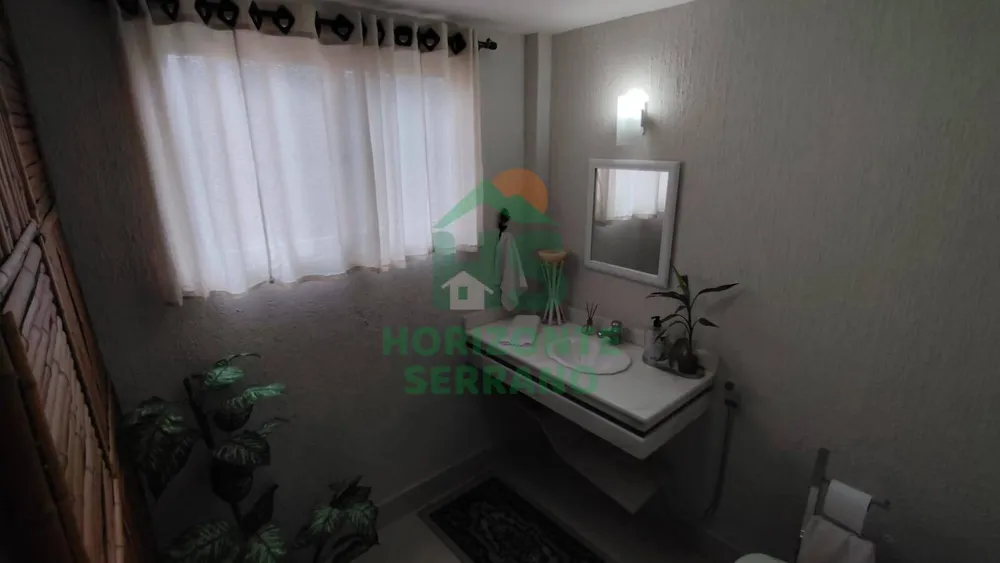 Casa, 6 quartos, 970 m² - Foto 71