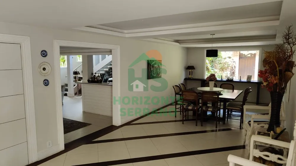 Casa, 6 quartos, 970 m² - Foto 79