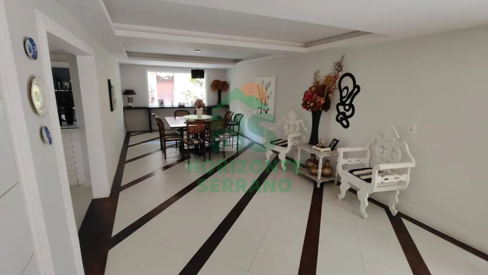 Casa, 6 quartos, 970 m² - Foto 78