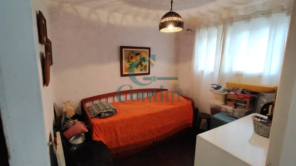 Casa, 6 quartos, 970 m² - Foto 11