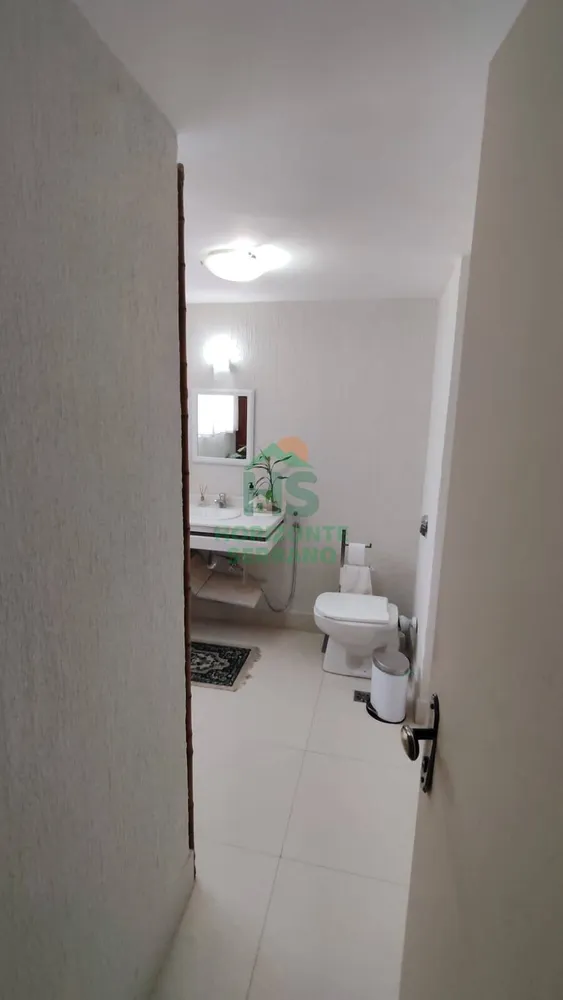 Casa, 6 quartos, 970 m² - Foto 74