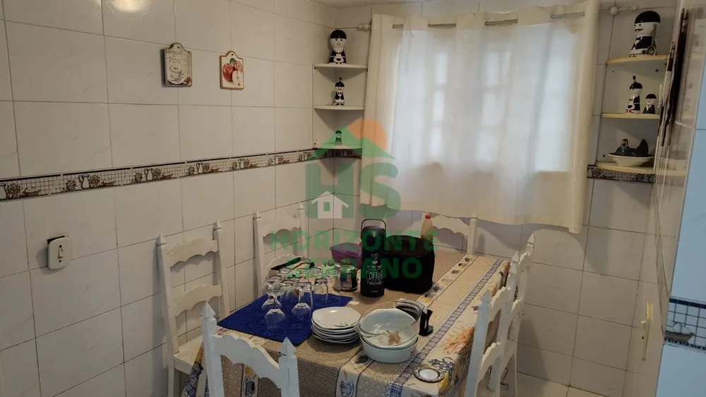 Casa, 6 quartos, 970 m² - Foto 11
