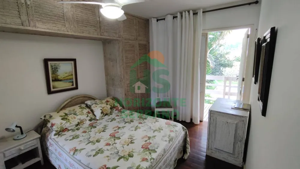 Casa, 6 quartos, 970 m² - Foto 33
