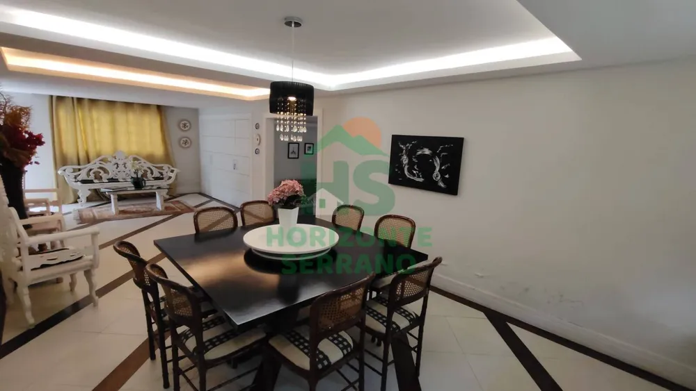 Casa, 6 quartos, 970 m² - Foto 76