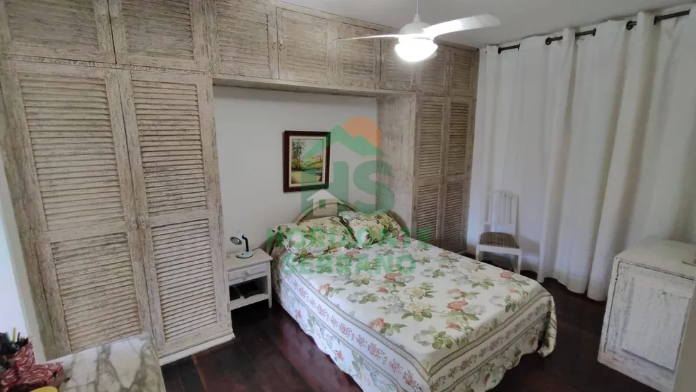 Casa, 6 quartos, 970 m² - Foto 35