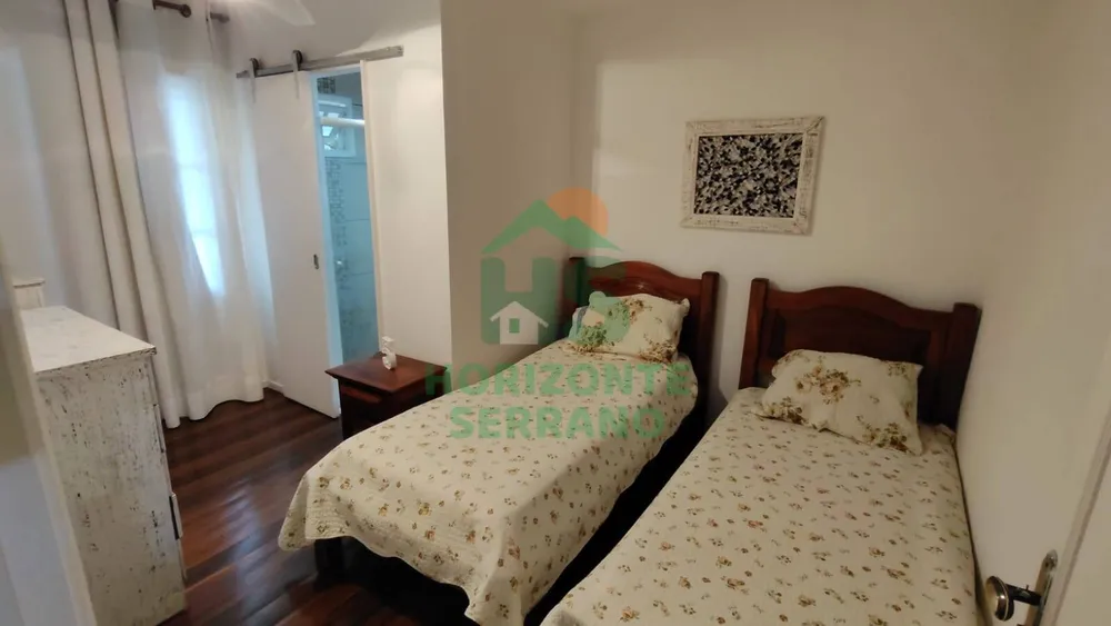 Casa, 6 quartos, 970 m² - Foto 47