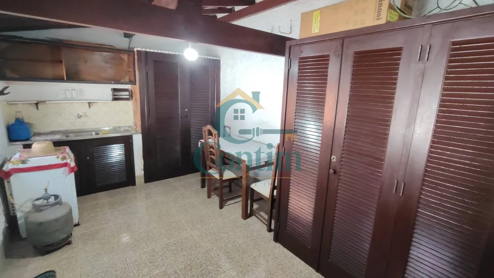 Casa, 4 quartos, 289 m² - Foto 5