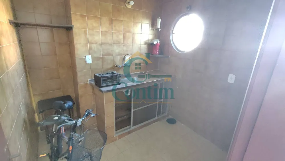 Casa, 4 quartos, 289 m² - Foto 7