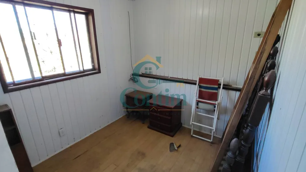 Casa, 4 quartos, 289 m² - Foto 8