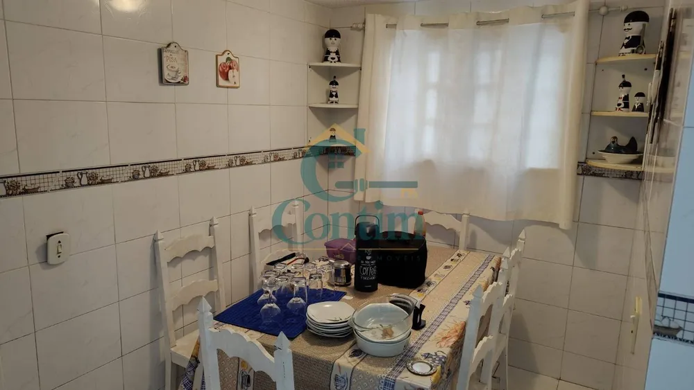 Casa, 6 quartos, 970 m² - Foto 11