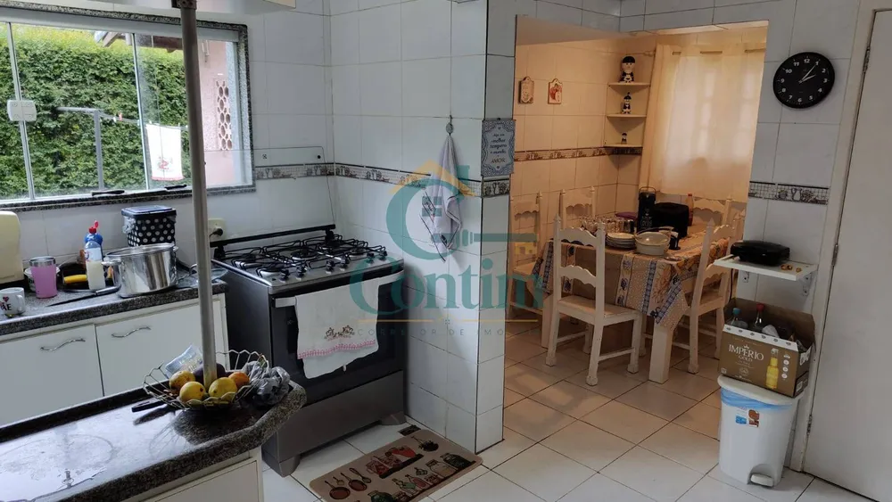 Casa, 6 quartos, 970 m² - Foto 9