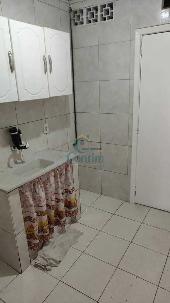 Kitnet-Studio, 35 m² - Foto 3
