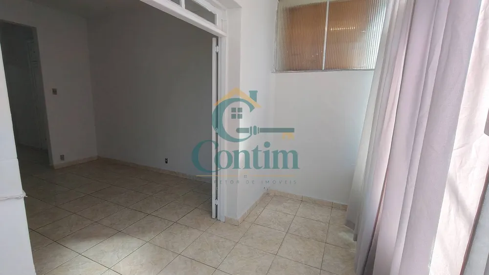 Kitnet-Studio, 35 m² - Foto 25