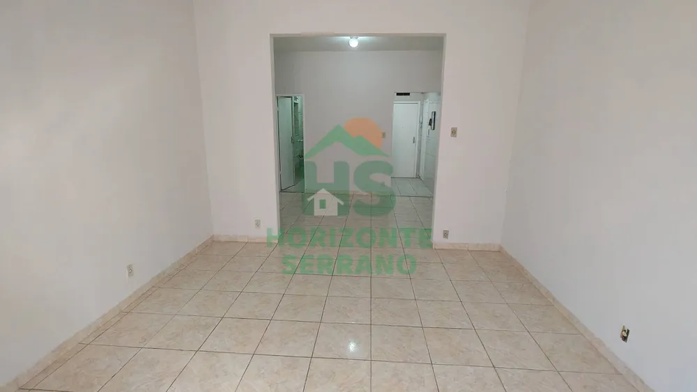 Kitnet-Studio, 35 m² - Foto 10