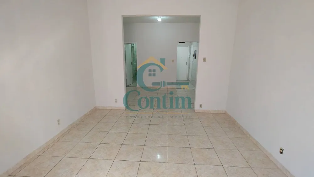 Kitnet-Studio, 35 m² - Foto 19