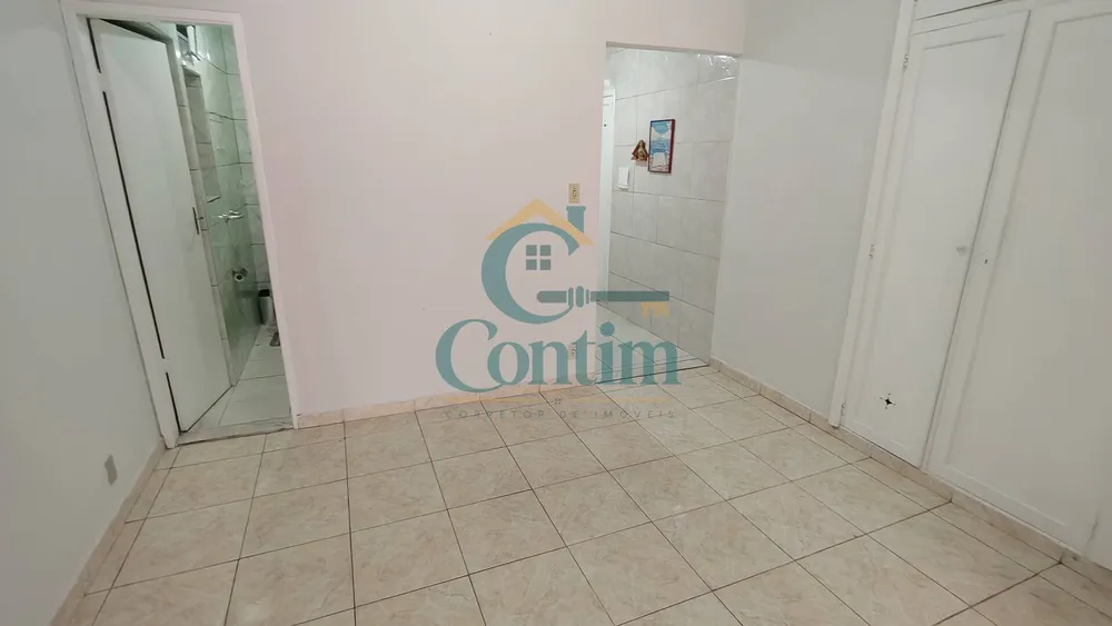 Kitnet-Studio, 35 m² - Foto 13