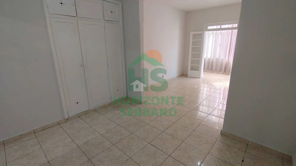 Kitnet-Studio, 35 m² - Foto 1