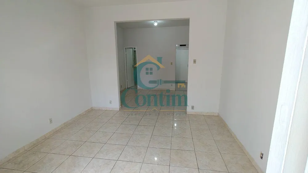 Kitnet-Studio, 35 m² - Foto 27