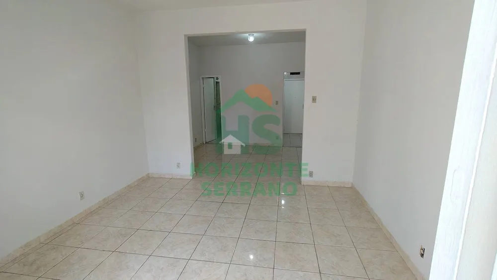Kitnet-Studio, 35 m² - Foto 14