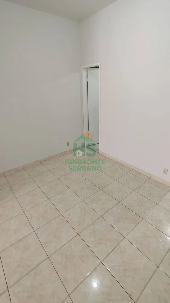 Kitnet-Studio, 35 m² - Foto 6