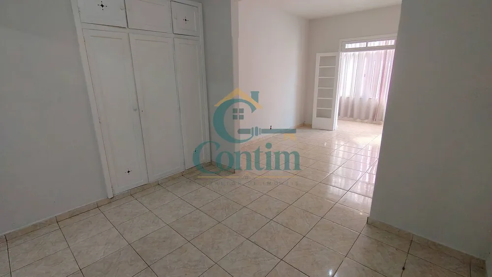 Kitnet-Studio, 35 m² - Foto 1