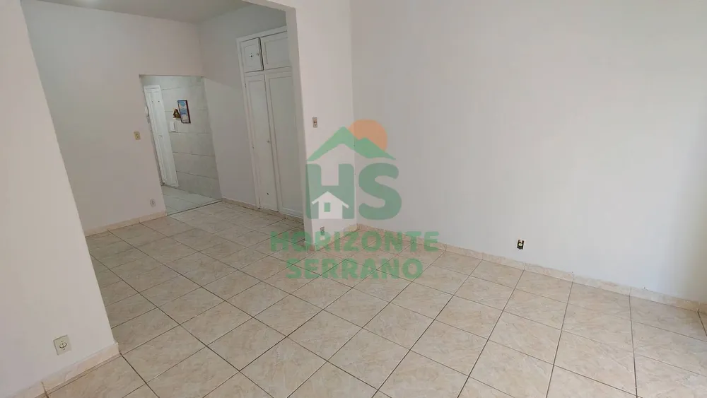Kitnet-Studio, 35 m² - Foto 11