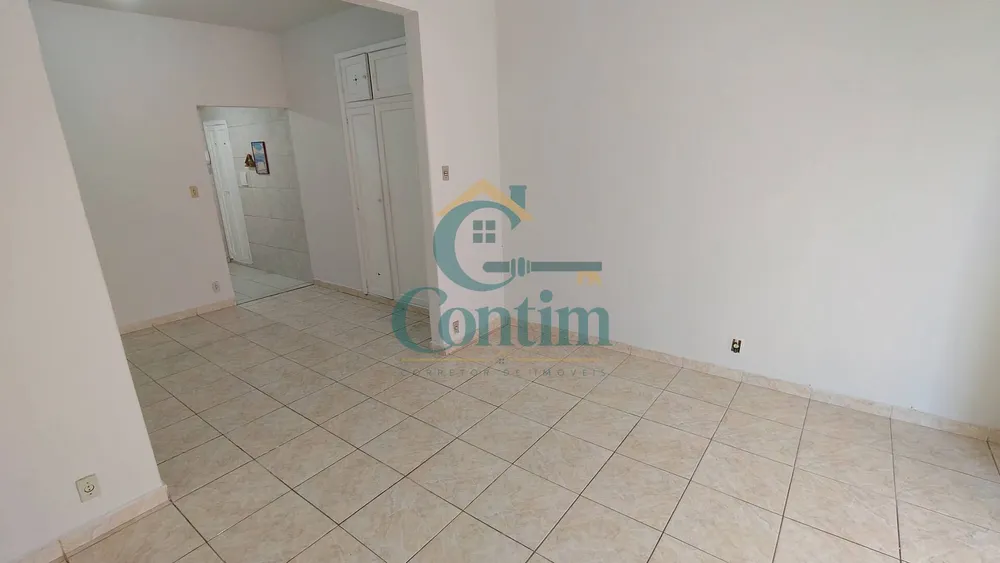 Kitnet-Studio, 35 m² - Foto 21