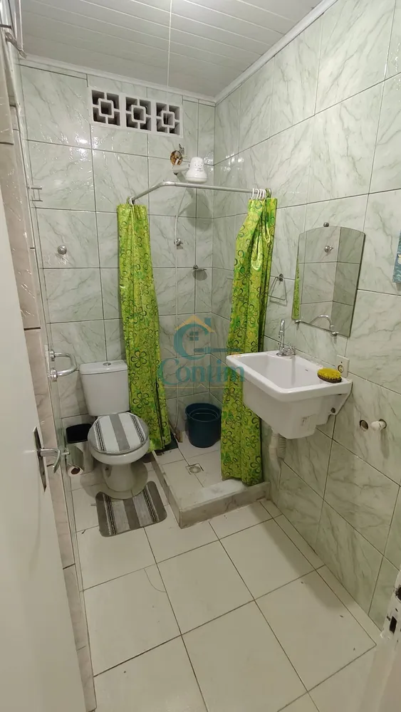 Kitnet-Studio, 35 m² - Foto 17