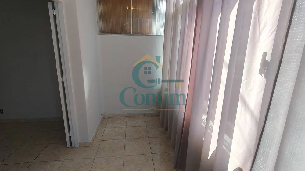 Kitnet-Studio, 35 m² - Foto 23