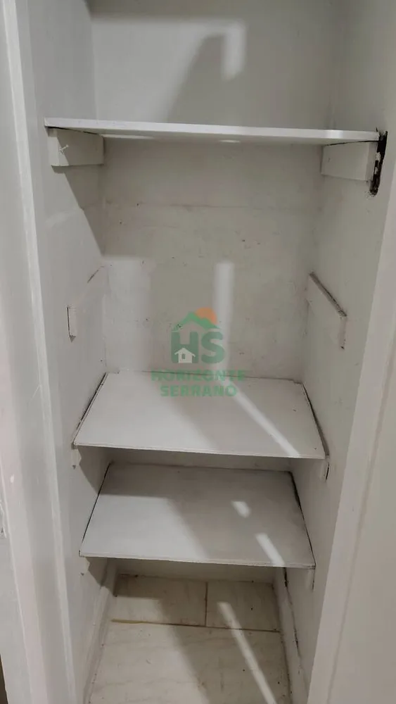 Kitnet-Studio, 35 m² - Foto 4