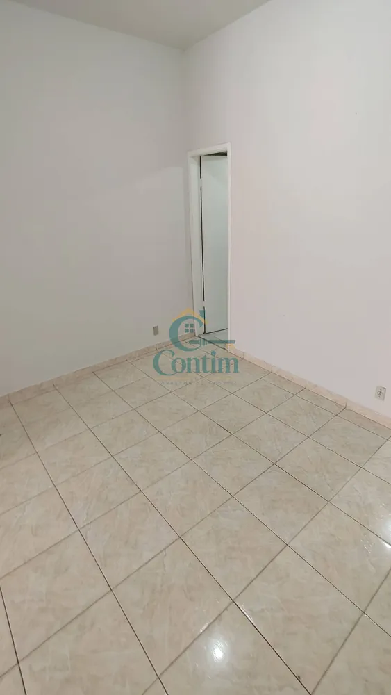 Kitnet-Studio, 35 m² - Foto 11