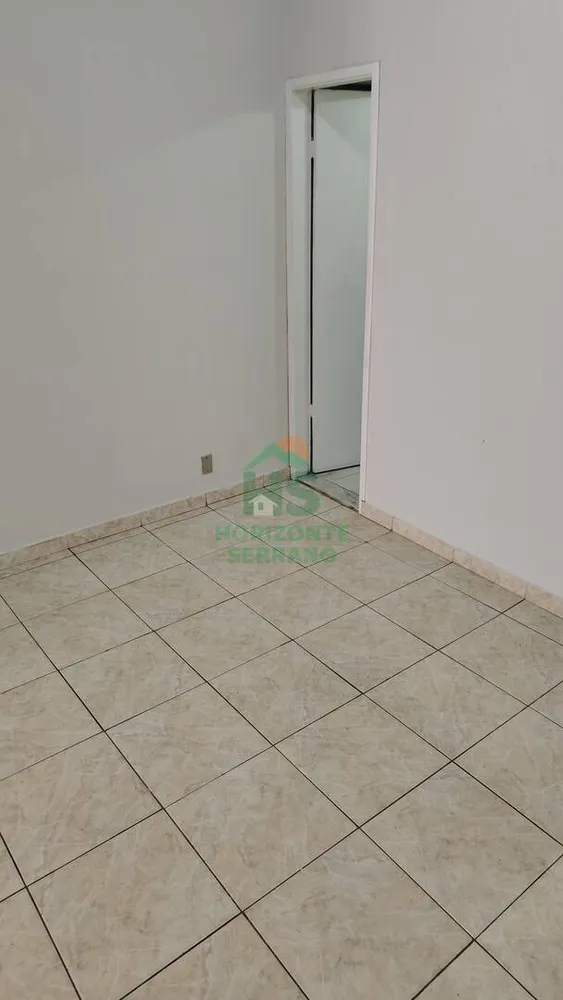 Kitnet-Studio, 35 m² - Foto 5
