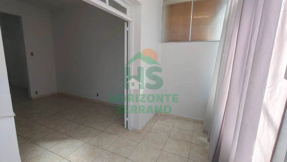 Kitnet-Studio, 35 m² - Foto 13