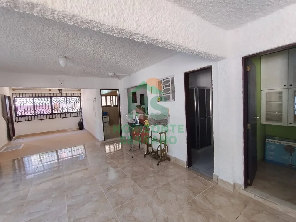 Casa, 4 quartos, 179 m² - Foto 54