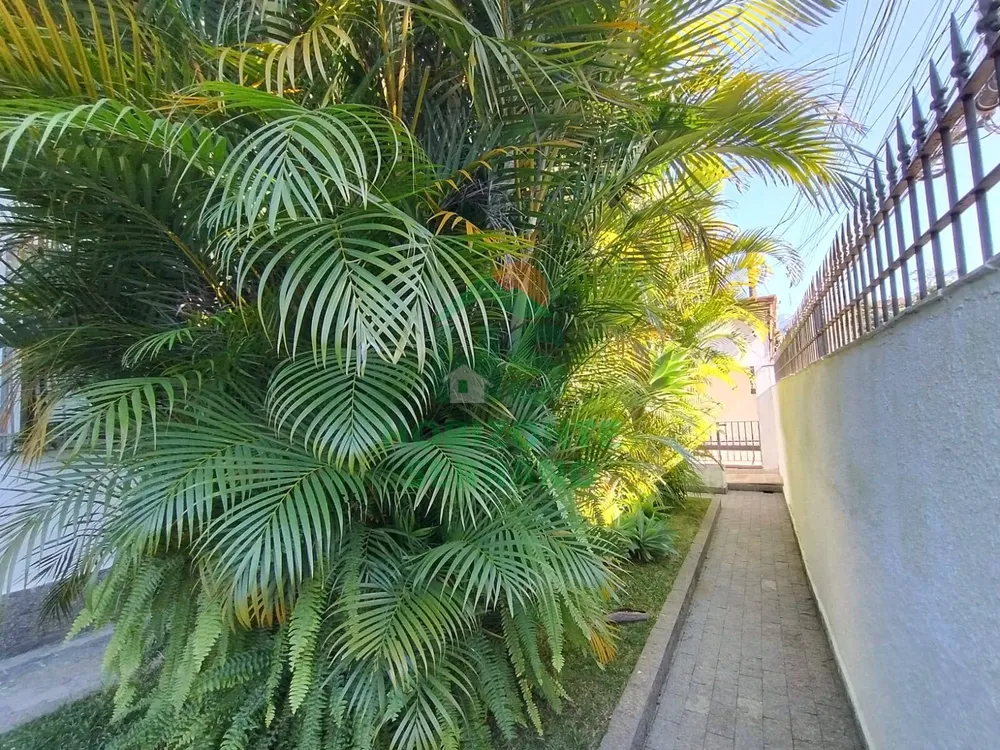 Casa, 4 quartos, 179 m² - Foto 45