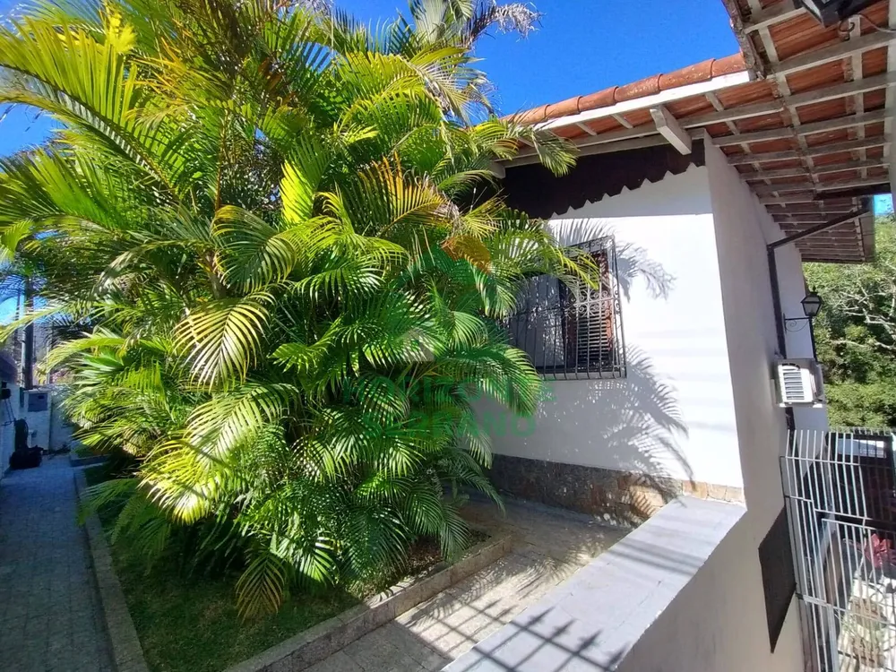 Casa, 4 quartos, 179 m² - Foto 40